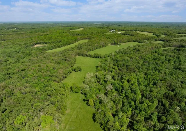 Photo 2 of Farm at 0 2053+/- Ac Tract #2 Horstman Rd, New Haven, MO 63068 | MLS# MIS25021333 | | Sold on 2025-08-14