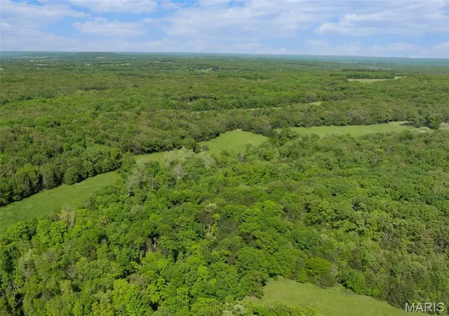 Photo 4 of Farm at 0 2053+/- Ac Tract #2 Horstman Rd, New Haven, MO 63068 | MLS# MIS25021333 | | Sold on 2025-08-14