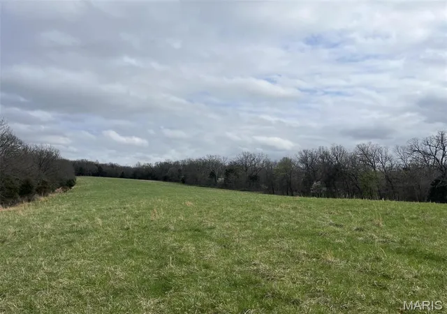 Photo 1 of Farm at 0 3126+/- Ac Tract #3 Horstman Rd, New Haven, MO 63068 | MLS# MIS25021337 | | Sold on 2025-08-14