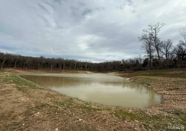 Photo 2 of Farm at 0 3126+/- Ac Tract #3 Horstman Rd, New Haven, MO 63068 | MLS# MIS25021337 | | Sold on 2025-08-14