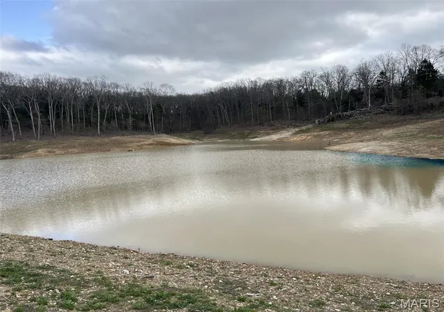 Photo 3 of Farm at 0 3126+/- Ac Tract #3 Horstman Rd, New Haven, MO 63068 | MLS# MIS25021337 | | Sold on 2025-08-14