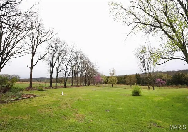 Photo 2 of Single Family Residence at 16249 County Road 2410, Saint James, MO 65559 | MLS# MIS25021441 | | Sold on 2025-06-27