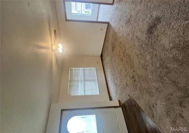 Photo 3 of Single Family Residence at 1114 S Main St, Vandalia, MO 63382 | MLS# MIS25021447 | | Sold on 2025-08-14