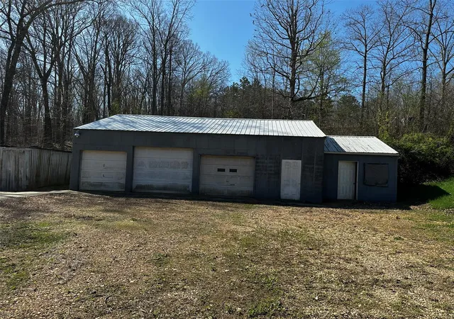 Photo 3 of Land at 12128 State Hwy Jj, Marble Hill, MO 63764 | MLS# MIS25021627 |  | Sold on 2025-05-07