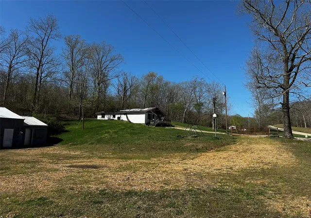 Photo 4 of Land at 12128 State Hwy Jj, Marble Hill, MO 63764 | MLS# MIS25021627 |  | Sold on 2025-05-07