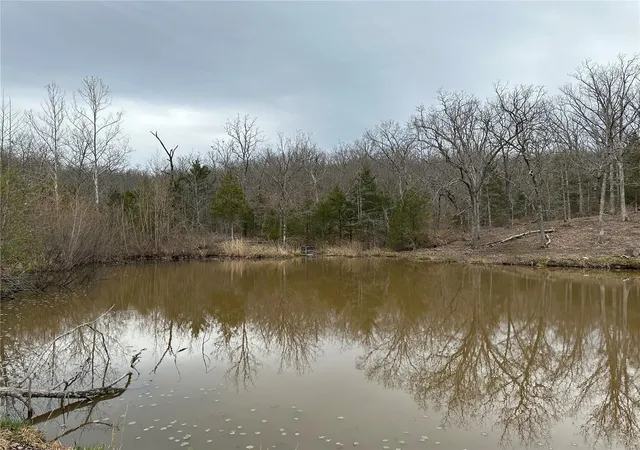 Photo 3 of Farm at 0 Hwy P, Owensville, MO 65066 | MLS# MIS25021683 |  | Sold on 2025-05-21