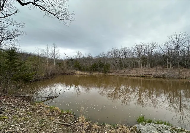 Photo 4 of Farm at 0 Hwy P, Owensville, MO 65066 | MLS# MIS25021683 |  | Sold on 2025-05-21