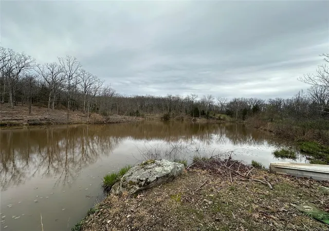 Photo 5 of Farm at 0 Hwy P, Owensville, MO 65066 | MLS# MIS25021683 |  | Sold on 2025-05-21