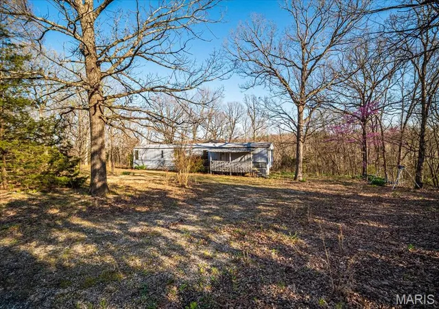 Photo 1 of Agriculture at 2670 Hwy C, New Haven, MO 63068 | MLS# MIS25021872 | | Sold on 2025-06-25