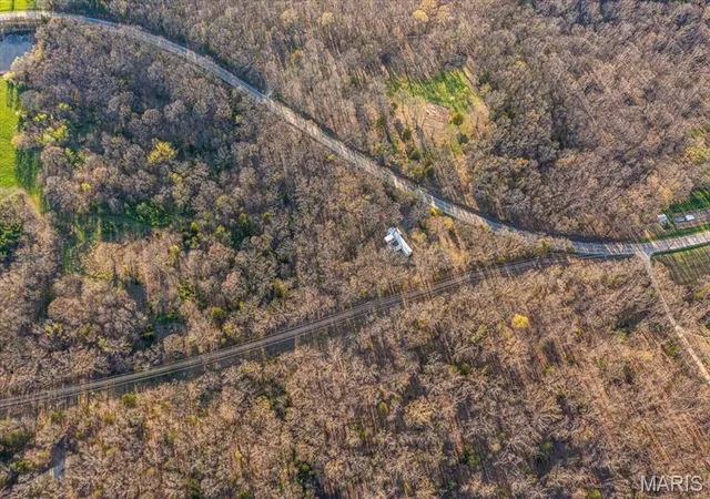 Photo 2 of Agriculture at 2670 Hwy C, New Haven, MO 63068 | MLS# MIS25021872 | | Sold on 2025-06-25