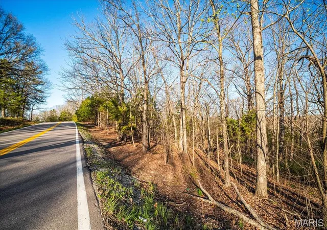 Photo 3 of Agriculture at 2670 Hwy C, New Haven, MO 63068 | MLS# MIS25021872 | | Sold on 2025-06-25