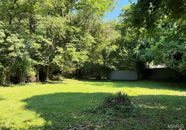 Photo 2 of Single Family Residence at 623 Tiffin Ave, Saint Louis, MO 63135 | MLS# MIS25021892 | | Sold on 2025-04-14