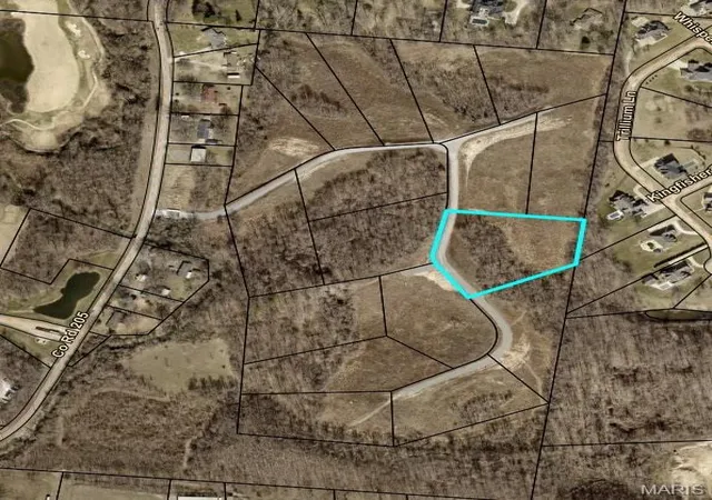1st image of 8 County Road 205, Chaffee, MO 63740 | MLS# MIS25021943