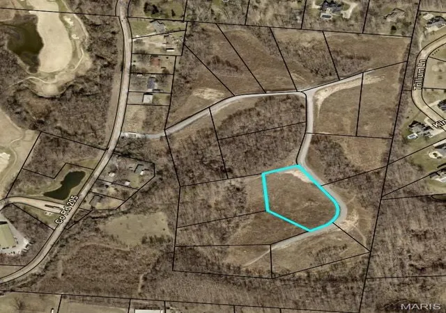 1st image of 14 County Road 205, Chaffee, MO 63740 | MLS# MIS25021964