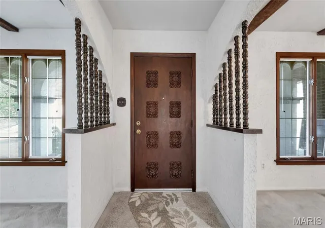 Photo 1 of Single Family Residence at 5010 Barbagallo Dr, Saint Louis, MO 63129 | MLS# MIS25022024 | | Sold on 2025-05-14