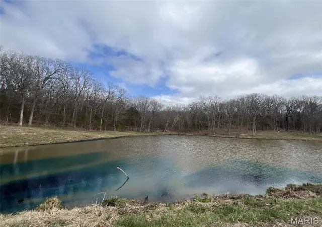 Photo 2 of Farm at 0 3146 +/- Ac Tract #4 Horstman Rd, New Haven, MO 63068 | MLS# MIS25022166 | | Sold on 2025-08-14