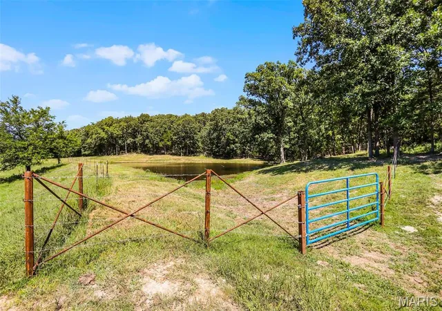 Photo 3 of Farm at 0 3146 +/- Ac Tract #4 Horstman Rd, New Haven, MO 63068 | MLS# MIS25022166 | | Sold on 2025-08-14