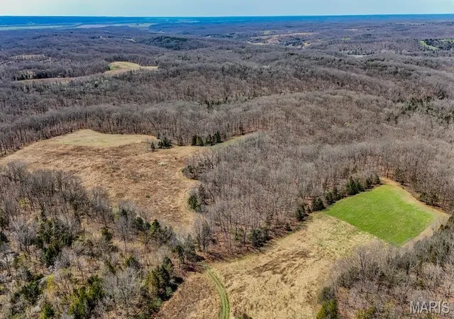 Photo 2 of Farm at 0 Hwy D, Portland, MO 65067 | MLS# MIS25022235 | | Sold on 2025-05-30