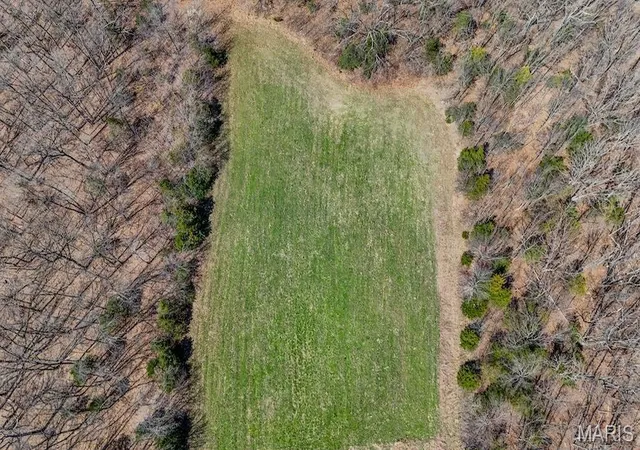 Photo 3 of Farm at 0 Hwy D, Portland, MO 65067 | MLS# MIS25022235 | | Sold on 2025-05-30