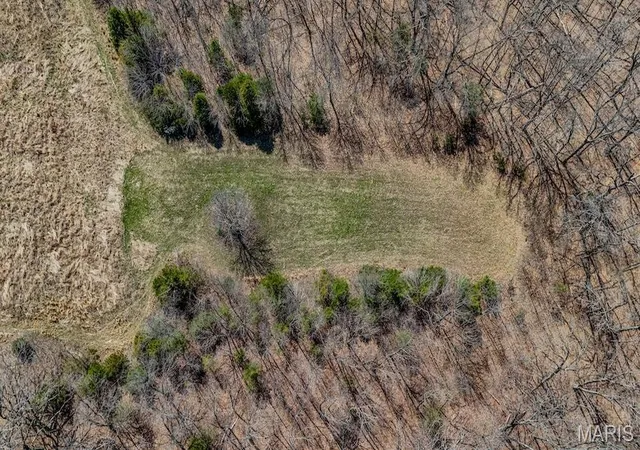 Photo 4 of Farm at 0 Hwy D, Portland, MO 65067 | MLS# MIS25022235 | | Sold on 2025-05-30