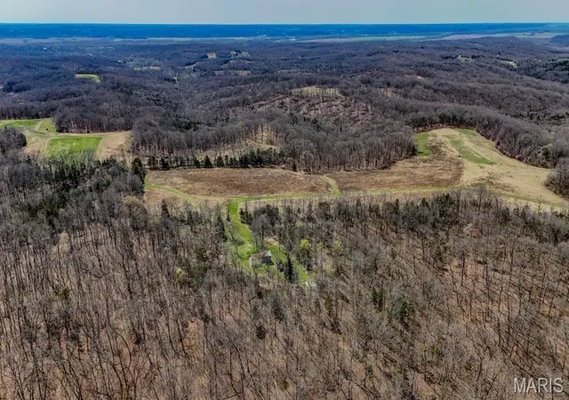 Photo 5 of Farm at 0 Hwy D, Portland, MO 65067 | MLS# MIS25022235 | | Sold on 2025-05-30