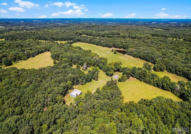 Photo 1 of Farm at 0 2354 Ac Tract #5 Horstman Rd, New Haven, MO 63068 | MLS# MIS25022238 | | Sold on 2025-08-14