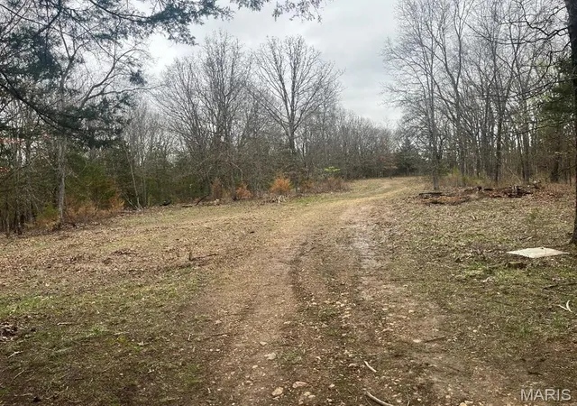 Photo 1 of Farm at 0 2158 Ac Tract #6 Horstman Rd, New Haven, MO 63068 | MLS# MIS25022266 | | Sold on 2025-08-14