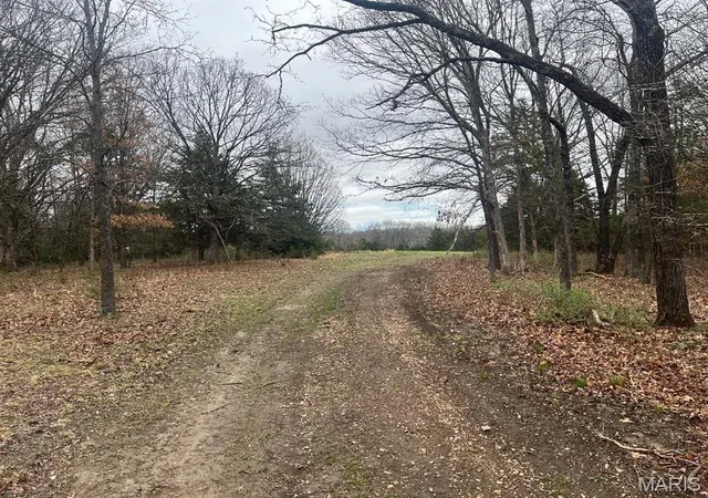 Photo 2 of Farm at 0 2158 Ac Tract #6 Horstman Rd, New Haven, MO 63068 | MLS# MIS25022266 | | Sold on 2025-08-14