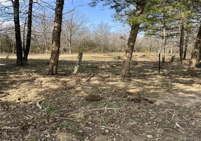 Photo 3 of Farm at 0 2158 Ac Tract #6 Horstman Rd, New Haven, MO 63068 | MLS# MIS25022266 | | Sold on 2025-08-14