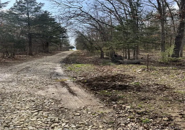Photo 4 of Farm at 0 2158 Ac Tract #6 Horstman Rd, New Haven, MO 63068 | MLS# MIS25022266 | | Sold on 2025-08-14