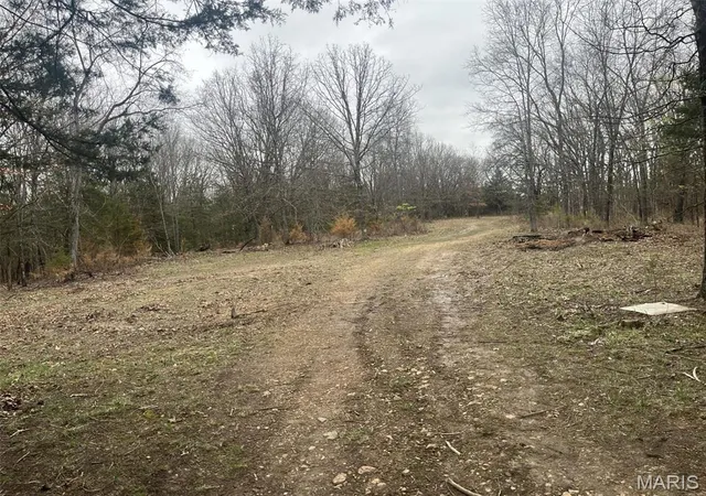 Photo 5 of Farm at 0 2158 Ac Tract #6 Horstman Rd, New Haven, MO 63068 | MLS# MIS25022266 | | Sold on 2025-08-14