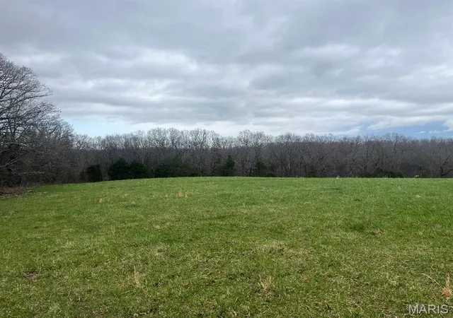 Photo 1 of Farm at 0 2123 Ac Tract #7 Horstman Rd, New Haven, MO 63068 | MLS# MIS25022334 |  | Sold on 2025-09-25
