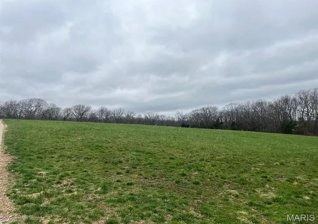 Photo 2 of Farm at 0 2123 Ac Tract #7 Horstman Rd, New Haven, MO 63068 | MLS# MIS25022334 |  | Sold on 2025-09-25