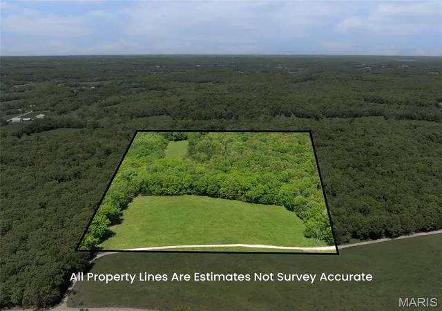 Photo 5 of Farm at 0 2123 Ac Tract #7 Horstman Rd, New Haven, MO 63068 | MLS# MIS25022334 |  | Sold on 2025-09-25
