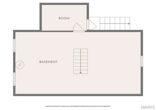 Photo 28 of Single family home for sale at 913 Maupin Ave, New Haven, MO 63068 | MLS# MIS25022569 | Listing updated on 2026-07-16