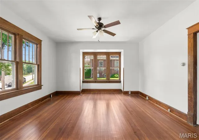 Photo 4 of Single family home for sale at 913 Maupin Ave, New Haven, MO 63068 | MLS# MIS25022569 | Listing updated on 2026-07-16