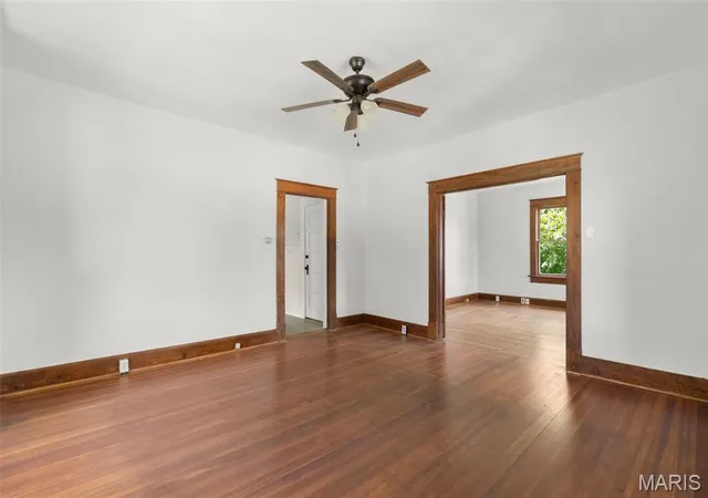 Photo 5 of Single family home for sale at 913 Maupin Ave, New Haven, MO 63068 | MLS# MIS25022569 | Listing updated on 2026-07-16