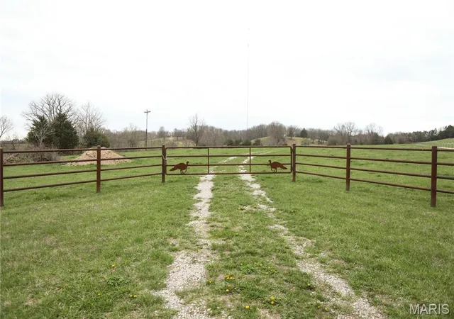 Photo 1 of House for sale at 0 State Hwy Ff, Fordland, MO 65652 | MLS# MIS25022588 | Listing updated on 2025-09-01