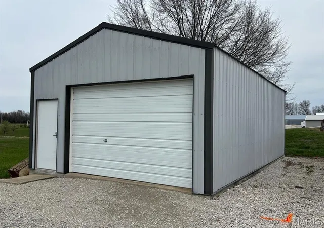 Photo 2 of Agriculture at 3 Cannon Dam Pl, Center, MO 63436 | MLS# MIS25022670 | | Sold on 2025-06-13