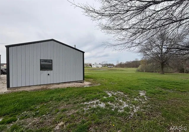 Photo 4 of Agriculture at 3 Cannon Dam Pl, Center, MO 63436 | MLS# MIS25022670 | | Sold on 2025-06-13