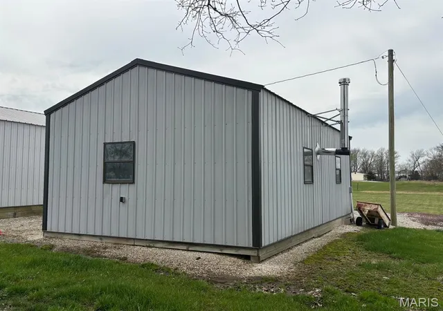 Photo 5 of Agriculture at 3 Cannon Dam Pl, Center, MO 63436 | MLS# MIS25022670 | | Sold on 2025-06-13