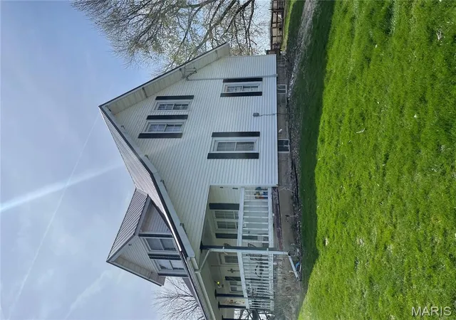 Photo 5 of Single Family Residence at 25668 Nw County Rd 143, Kahoka, MO 63445 | MLS# MIS25023083 |  | Sold on 2025-06-05