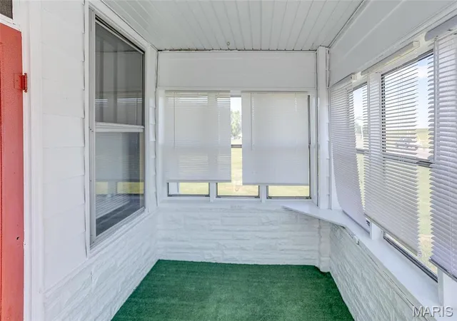 Photo 3 of Single Family Residence at 2925 Louisiana Blvd, East Saint Louis, IL 62205 | MLS# MIS25023248 |  | Sold on 2025-06-24