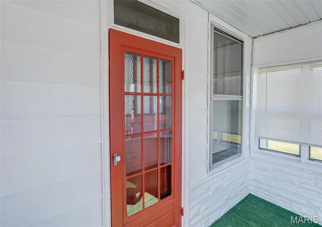 Photo 4 of Single Family Residence at 2925 Louisiana Blvd, East Saint Louis, IL 62205 | MLS# MIS25023248 |  | Sold on 2025-06-24
