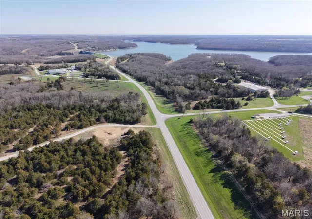 Photo 1 of Land at 12 Riley Road, Monroe, MO 63456 | MLS# MIS25023270 |  | Sold on 2025-06-13