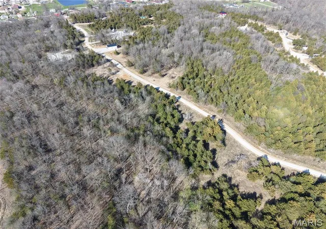 Photo 2 of Land at 12 Riley Road, Monroe, MO 63456 | MLS# MIS25023270 |  | Sold on 2025-06-13