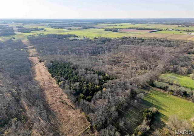 Photo 3 of Farm at 89 Kern Rd, Middletown, MO 63359 | MLS# MIS25023559 | | Sold on 2025-11-07