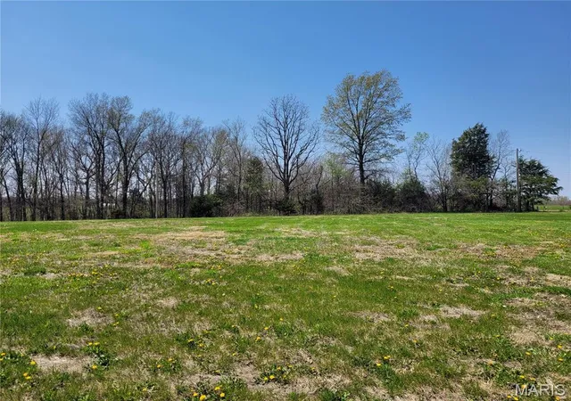 Photo 2 of Farm at 32 Whitsydnor Rd, Middletown, MO 63359 | MLS# MIS25023799 | | Sold on 2025-05-19