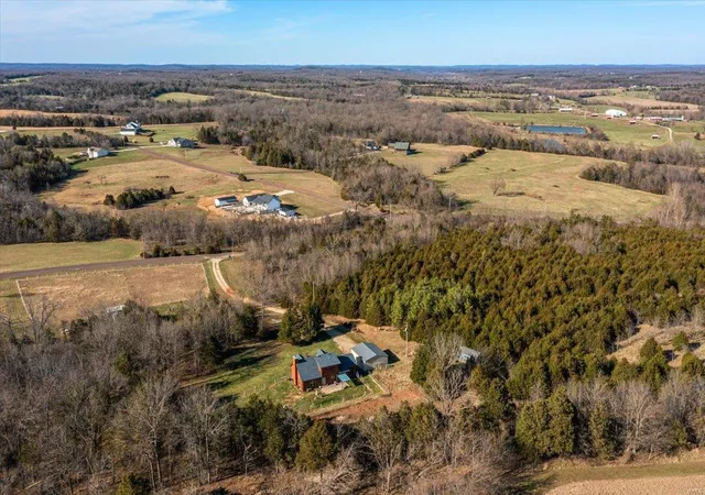 Photo 1 of Single Family Residence at 1224 Twinleaf Cir, Saint Peters, MO 63376 | MLS# MIS25023925 | | Sold on 2025-05-29