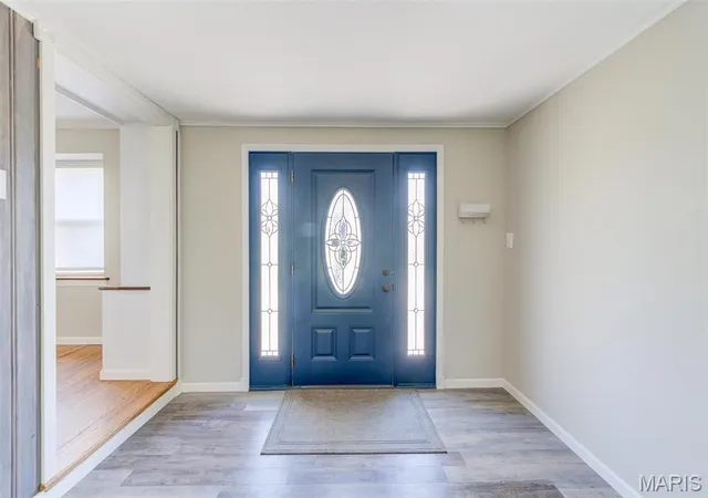Photo 1 of Single Family Residence at 9505 Avila Dr, Saint Louis, MO 63123 | MLS# MIS25024183 |  | Sold on 2025-05-08